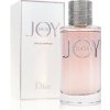 Christian Dior Joy by Dior parfumovaná voda dámska 90 ml