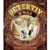 Detektiv v nás