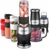 Concept SM3390 - Smoothie maker + chopper