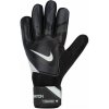 Brankárske rukavice Nike Match M FJ4862-011