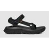 Teva Hurricane XLT3 1173671 BLK US 8; Černá sandály