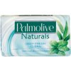 Palmolive tuhé mydlo 90 g - Oliva