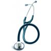 3M Littmann Master Cardiology : Navy Blue - 2164 (Fonendoskopy Littmann - Námorná modrá)
