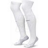 Nike Strike FQ8253-100
