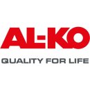 AL-KO Jet 6000/5 Premium