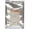 Fitmin Purity Cat Hairball 1,5 kg