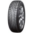 Yokohama V903 W.drive 165/70 R14 81T