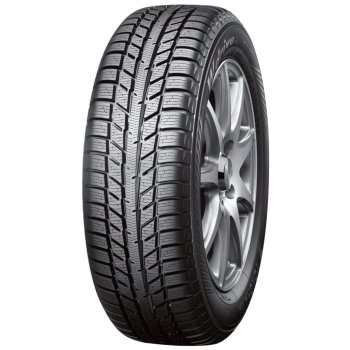 Yokohama V903 W.drive 165/70 R14 81T