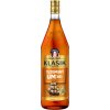 St. Nicolaus Klasik Tuzemský 38% 1 l (čistá fľaša)