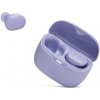 JBL Tune Buds Purple slúchadlá JBL TBUDSPUR