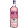 Finsbury Wild Strawberry Gin 1l 37,5%