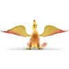 Schleich Bayala 70760 Fénix
