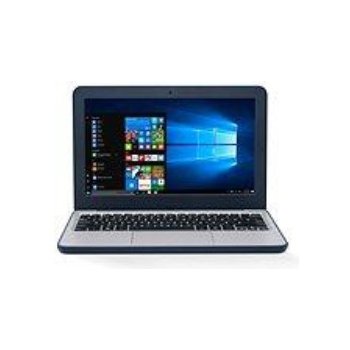 Asus W202NA-GJ0053R