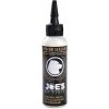 JOE´S NO-FLATS Podium Sealant bezdušový tmel, 125ml