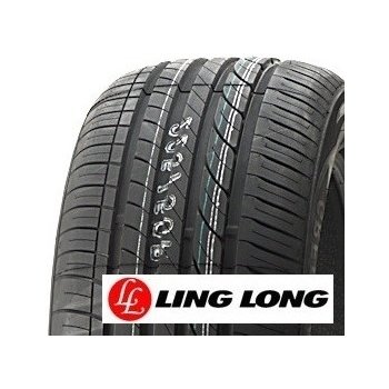 Pneumatiky Linglong GreenMax 195/65 R15 91T