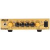 Markbass Nano Mark II