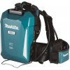 Makita PDC1200A02