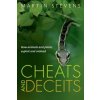 Cheats and Deceits (Martin Stevens)(Pevná)