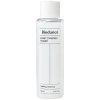 BIODANCE First Synergy Toner 150 ml