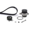 Vodné čerpadlo + sada ozubeného remeňa GATES KP15427XS-2