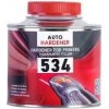 HB BODY 534 auto hardener 250ml