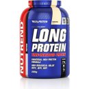 NUTREND Long Protein 2200 g