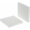 Kabínový filter HIFI FILTER SC 5061