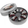 NILS EXTREME ABEC 7 RS CHROME Ložiská