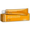 Biosmetics Intenzívny prírodný gél Henna 20 ml