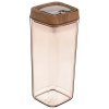 OKYANUS Plastová nádoba na potraviny Oky 1700ml