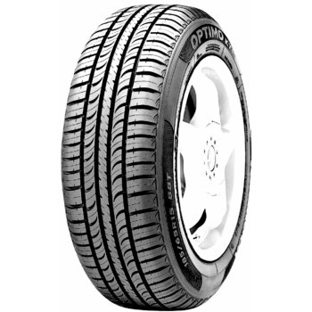 Pneumatiky Hankook Optimo K715 155/70 R14 77T