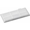 Roborock umývateľný prachový filter pre S8 MaxV Ultra/S8 Max Ultra - 2 ks 8.02.0316