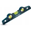 BORMANN Pro HLINÍKOVA VODOVAHA 25CM MAGNETICKA (BHT7760)
