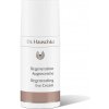Dr. Hauschka Facial Care regeneračný krém na očné okolie 15 ml