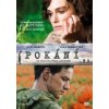 Pokání DVD