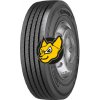 Barum BF200R 315/70 R22.50 156/150L (154/150M) M+s, 3PMSF