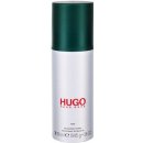 Hugo Boss Hugo Men deospray 150 ml