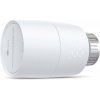 TP-LINK Kasa KE100