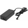 BLOW Nabíjačka na notebook Acer 19V/4,74A 90W
