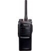 HYTERA PD785 – Digitálna rádiostanica (vysielačka)