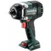 Doťahovák rázový Metabo SSW 18 LTX 800 BL