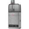 Vaporesso Eco Nano PLUS Pod 1400 mAh Space Silver