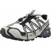 Salomon Speedcross 6 turistická obuv biela