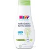 HiPP Baby pleťové mlieko 350 ml