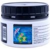 Home Pond Bacter Pond 100 g