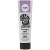 Yope kondicionér pre suché a poškodené vlasy Oriental Garden 170 ml
