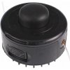Langner Vyžínacia strunová hlava do krovinorezu 6010 ? 7 mm
