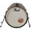 Pearl DMP2016B/C227