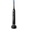 Philips Sonicare Advanced Clean HX3792/11