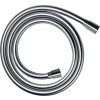 Sprchová hadica DN15 Hansgrohe Isiflex 1,60 m 28276000
